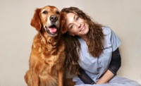 Dr. Karen Becker