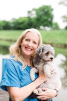Dr. Barbara Royal